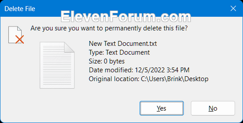 Empty_Recycle_Bin_confirmation-1.png