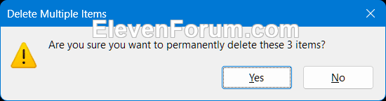 Empty_Recycle_Bin_confirmation-2.png