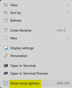 Empty_Recycle_Bin_desktop_context_menu-1.png