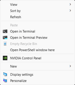 Empty_Recycle_Bin_desktop_context_menu-2.png