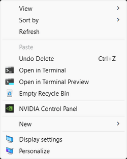 Empty_Recycle_Bin_desktop_context_menu-3.png
