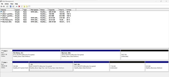 Screenshot 2022-12-06 195843.jpg