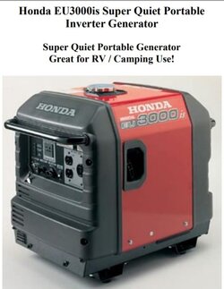 Honda EU3000is.jpg