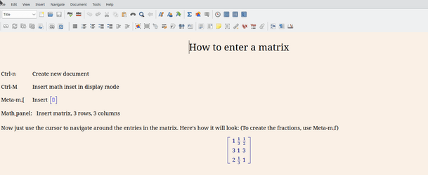 Screenshot_20221207_112638.png