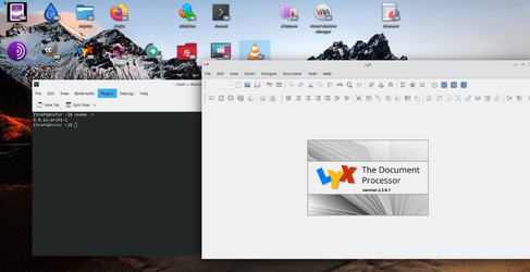 Screenshot_20221207_135041.png