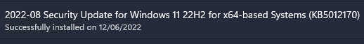 1670429804779.png
