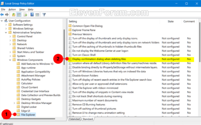 Delete_confirmation_dialog_gpedit-1.png