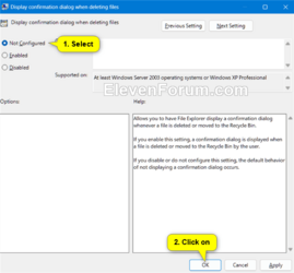 Delete_confirmation_dialog_gpedit-2.png