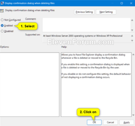 Delete_confirmation_dialog_gpedit-3.png