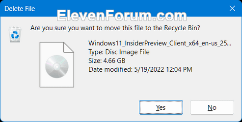 Delete_confirmation_dialog-1.png