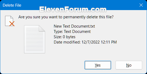 permanently_delete_confirmation_dialog.png
