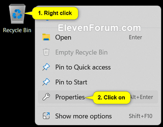 Recyle_Bin_properties-1.png