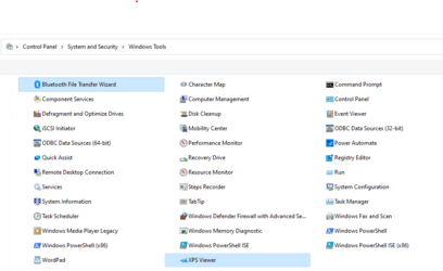 38 Windows Tools.png
