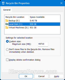 Recycle_Bin_Properties.png