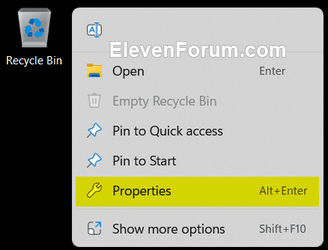 Recycle_Bin_Properties_added.png