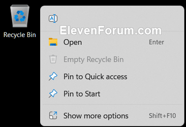 Recycle_Bin_Properties_removed.png