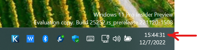 1670456703925.png