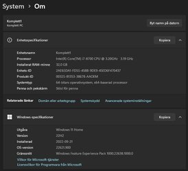 Skärmbild 2022-12-08 110139.jpg