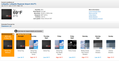 Screenshot from 2022-12-08 05-31-13.png Screenshot from 2022-12-08 05-31-13.png