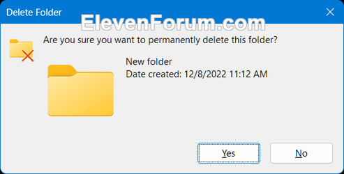 confirm_permanently_delete_dialog-1.png