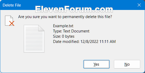 confirm_permanently_delete_dialog-2.png