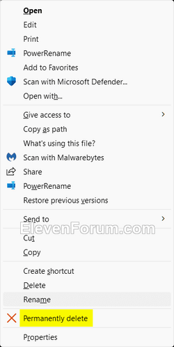 Permanently_delete_context_menu.png