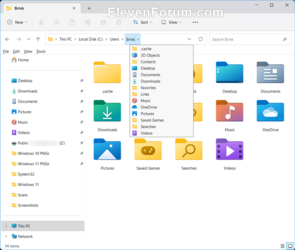 File_Explorer_address_bar_bread_crumbs.png