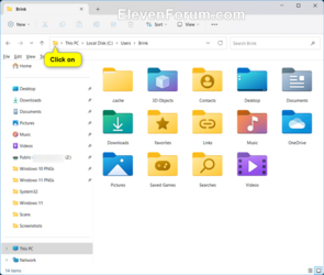 File_Explorer_address_bar_full_path-1.png