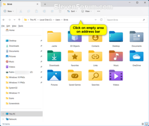 File_Explorer_address_bar_full_path-2.png