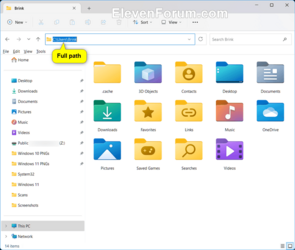 File_Explorer_address_bar_full_path-3.png