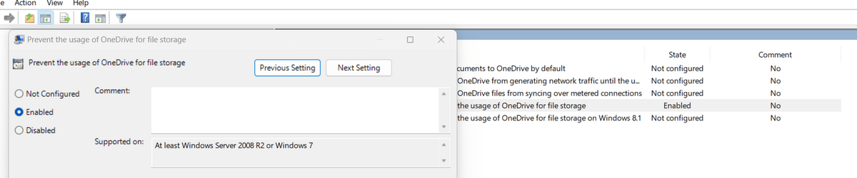 One Drive.png