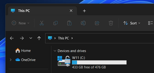 One Drive 1.png