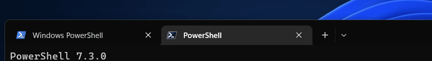PS4.png