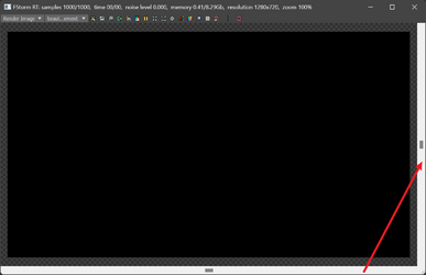 Snipaste_2022-12-09_16-58-30.png