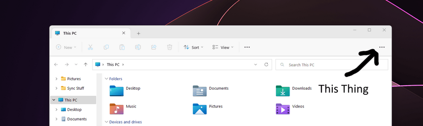 Is this unusual.png Is this unusual.png