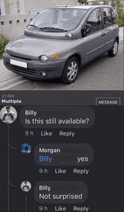 BTDjOJ3h2m.png