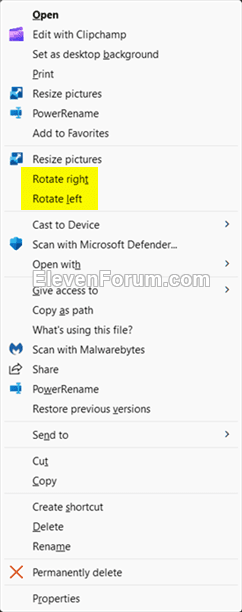 Rotate_left_right_context_menu-2.png