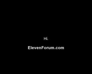 first_sign-in_animation_enabled-1.jpg