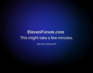 first_sign-in_animation_enabled-3.jpg