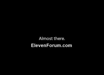 first_sign-in_animation_enabled-4.jpg