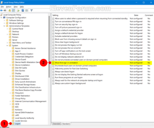 Show_first_sign-in_animation_gpedit-1.png