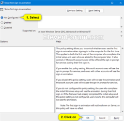 Show_first_sign-in_animation_gpedit-2.png