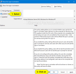 Show_first_sign-in_animation_gpedit-3.png