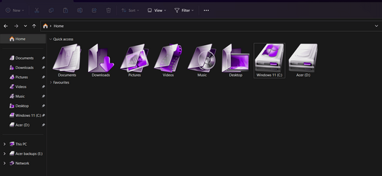 1670628133615.png