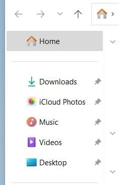 Screenshot 2022-12-10 145308.jpg