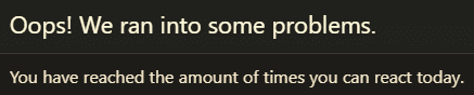 0003464.png 0003464.png