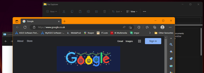 edge.png