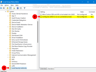 LSA_protection_gpedit-1.png
