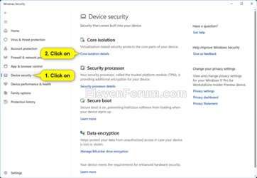 LSA_protection_Windows_Security-1.png