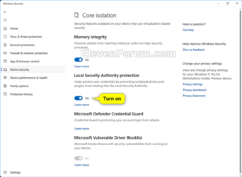 LSA_protection_Windows_Security-2.png